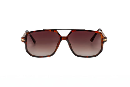 Sable Boléro Eyewear