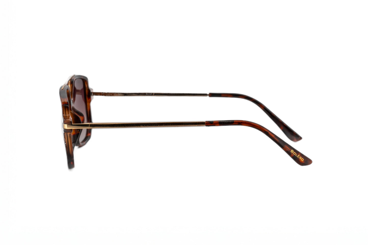 Sable Boléro Eyewear