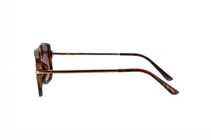 Sable Boléro Eyewear