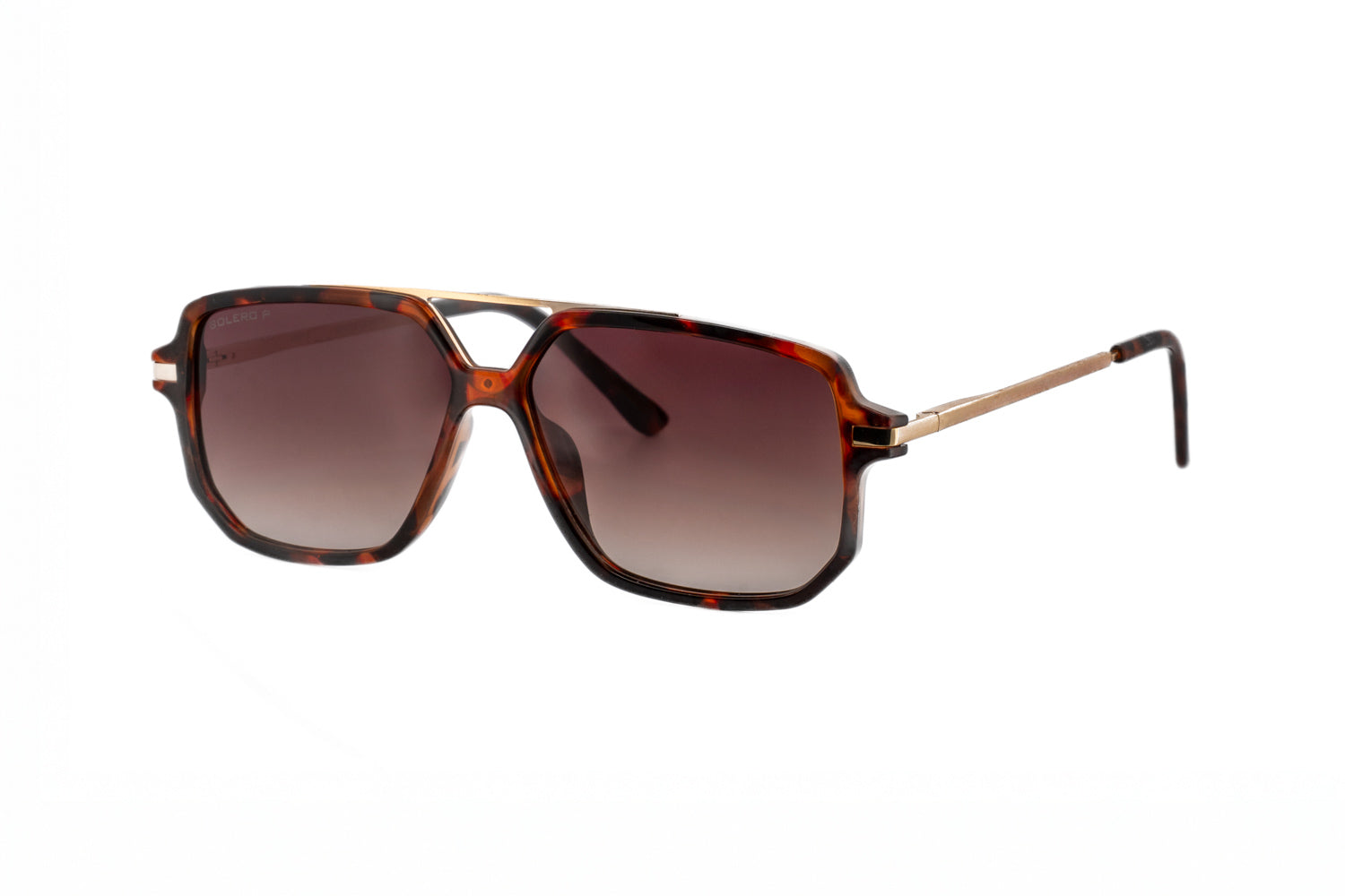 Sable Boléro Eyewear