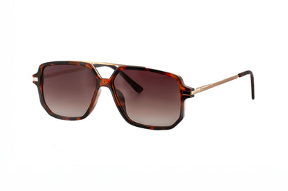 Sable Boléro Eyewear