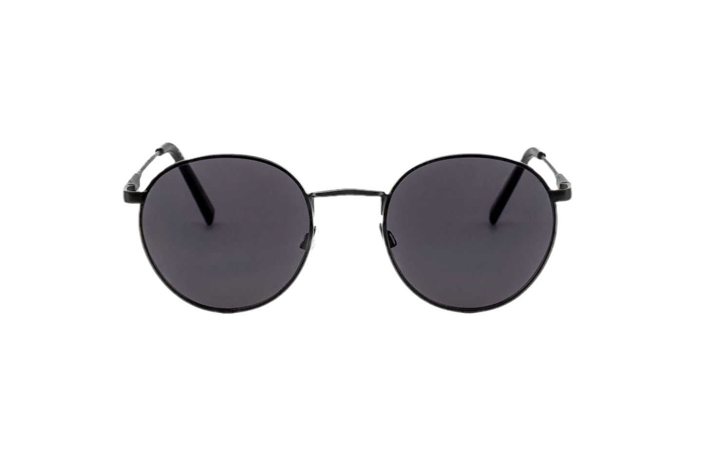 Sage Boléro Eyewear