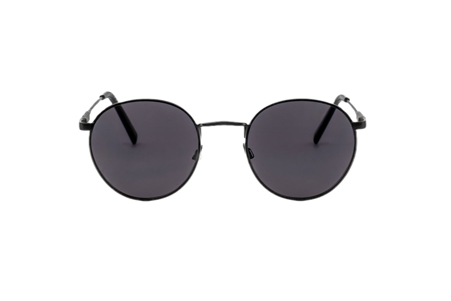 Sage Boléro Eyewear