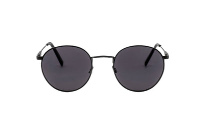 Sage Boléro Eyewear