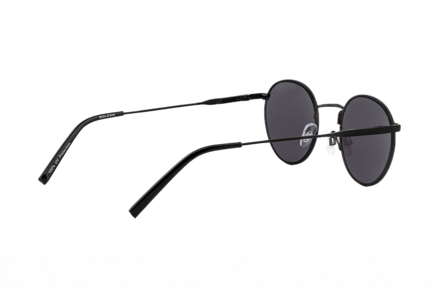 Sage Boléro Eyewear