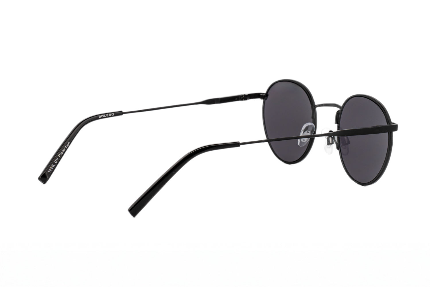 Sage Boléro Eyewear