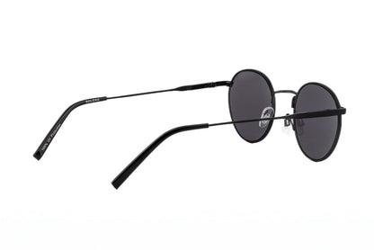 Sage Boléro Eyewear