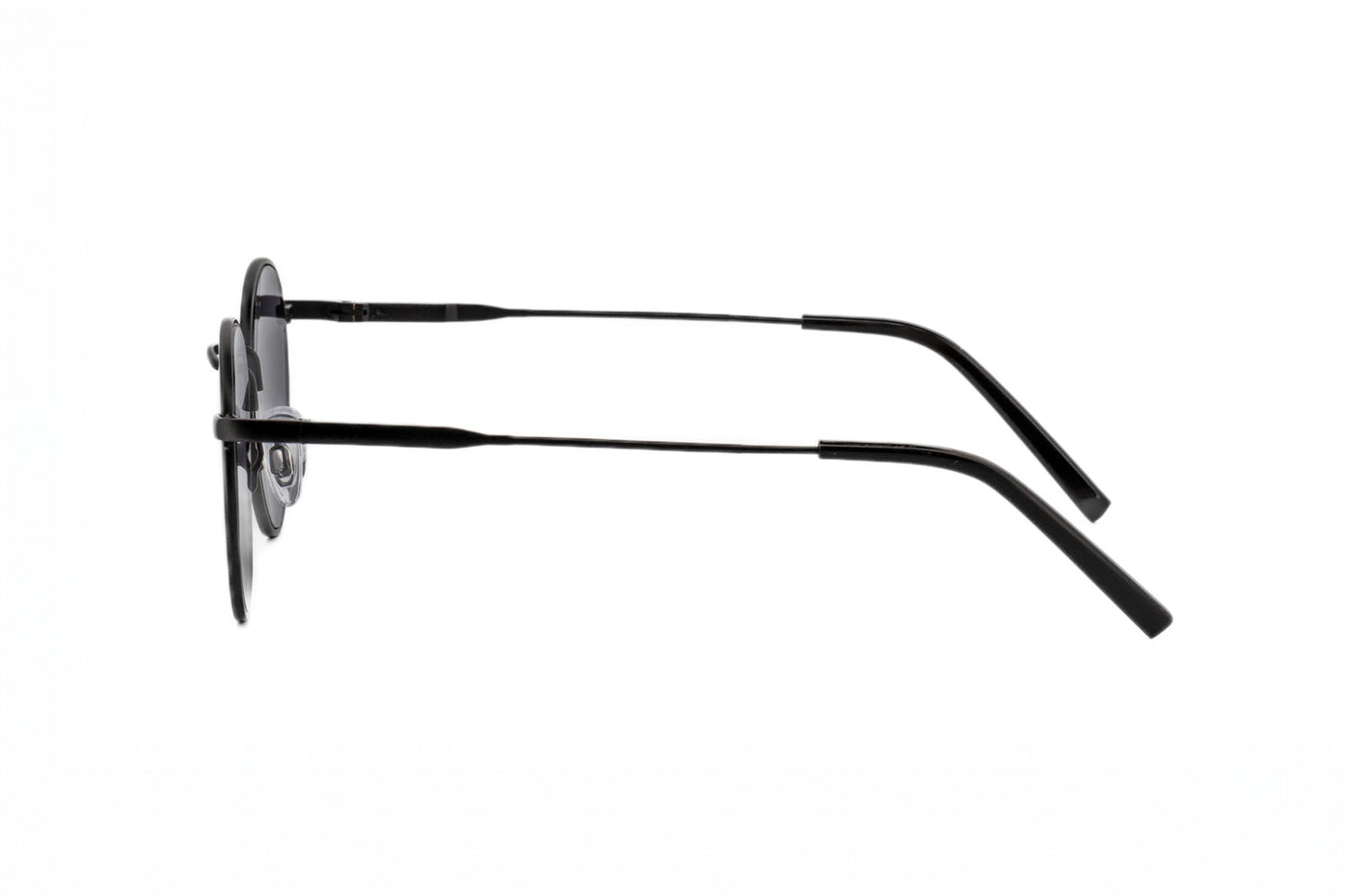 Sage Boléro Eyewear