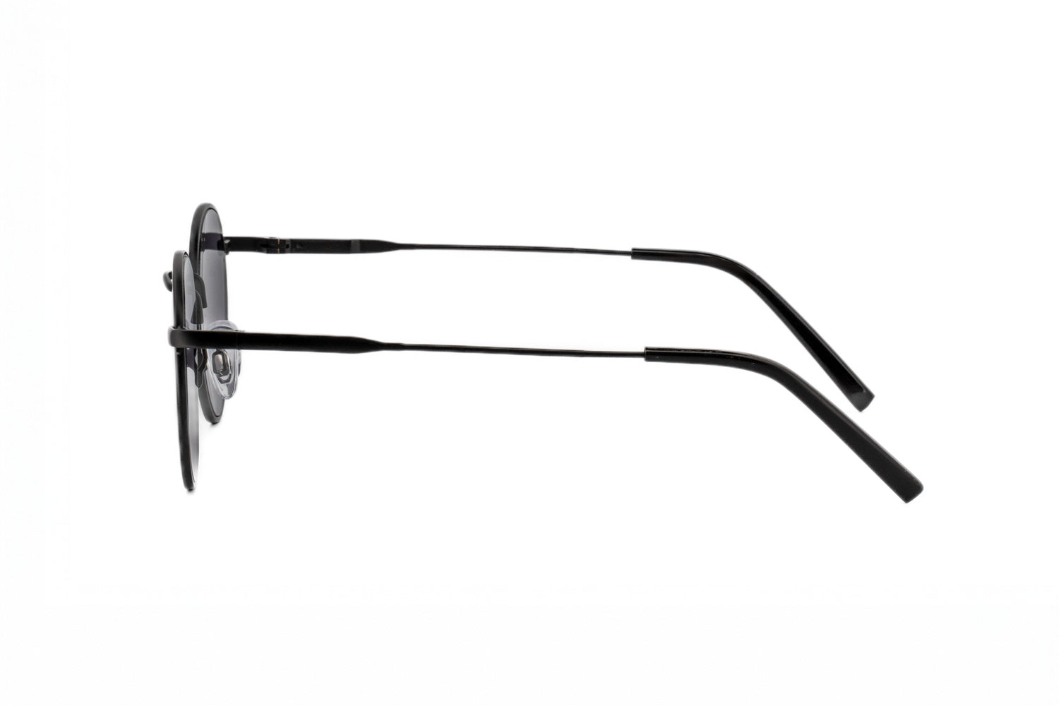 Sage Boléro Eyewear
