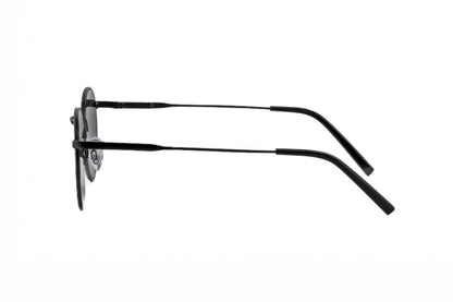 Sage Boléro Eyewear