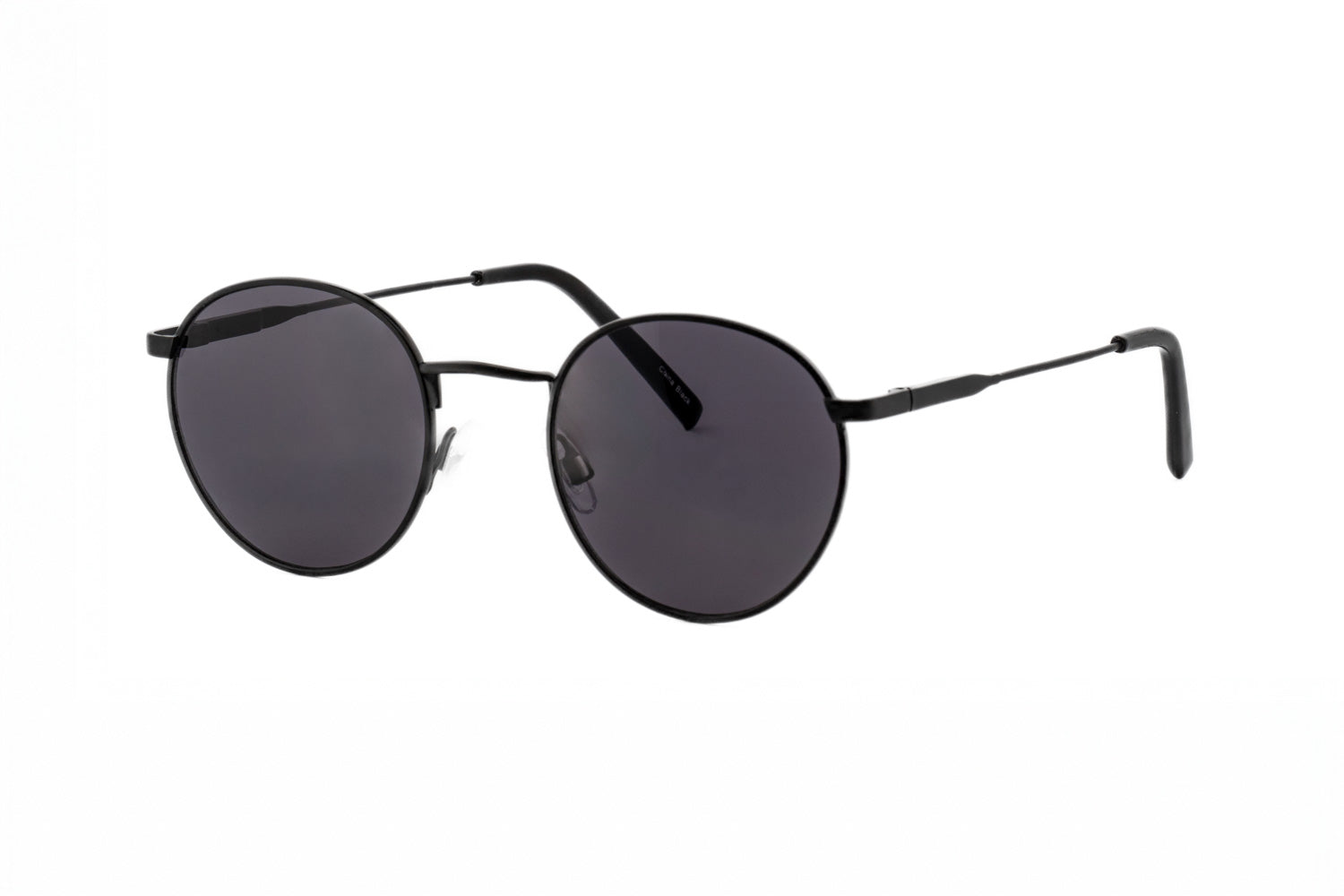 Sage Boléro Eyewear