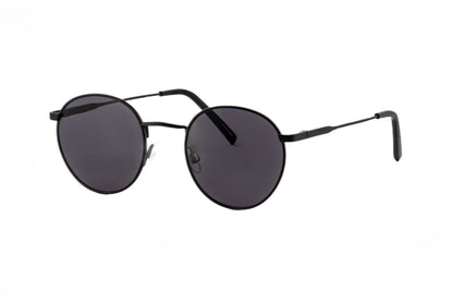 Sage Boléro Eyewear
