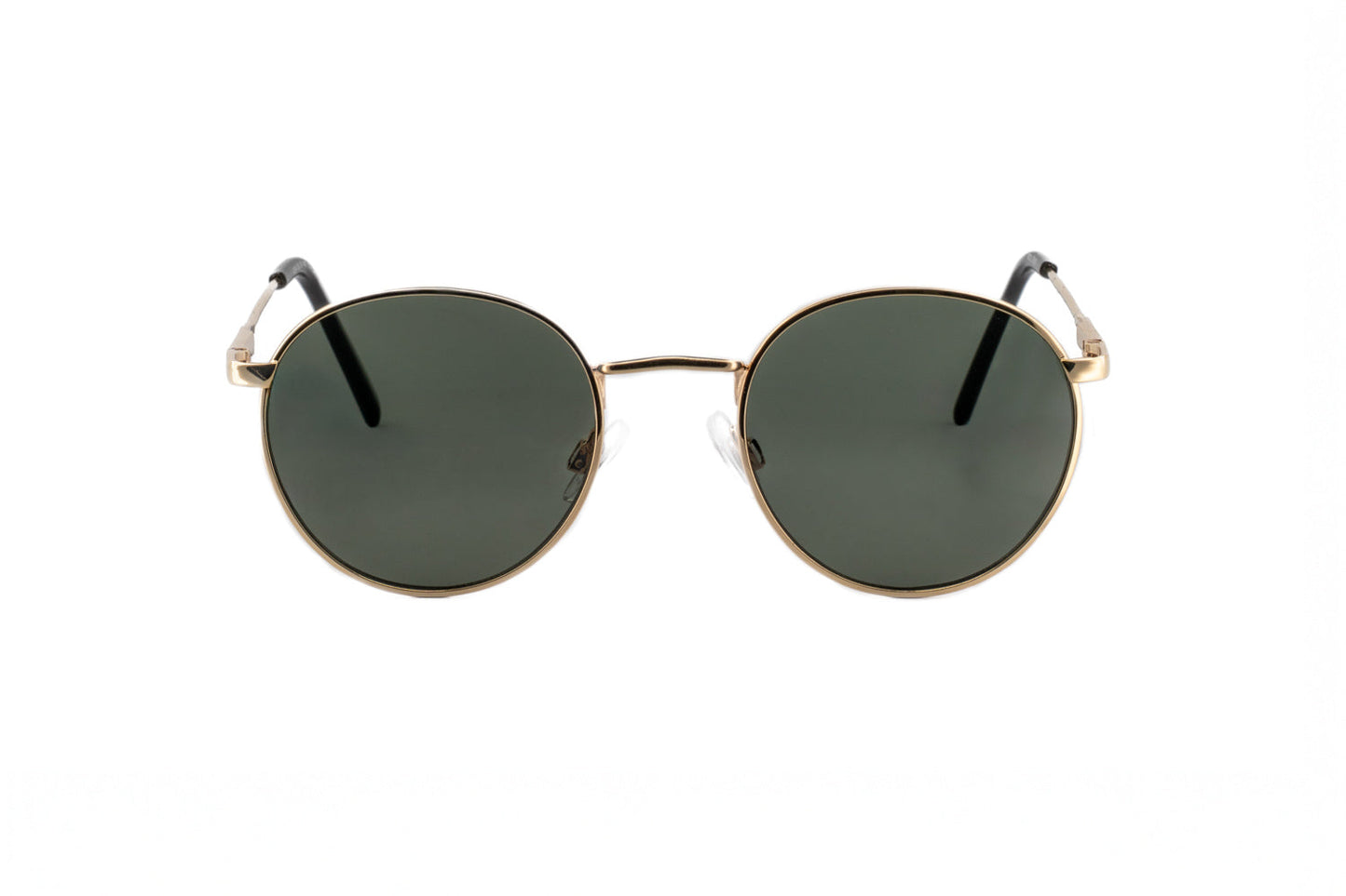 Sage Boléro Eyewear