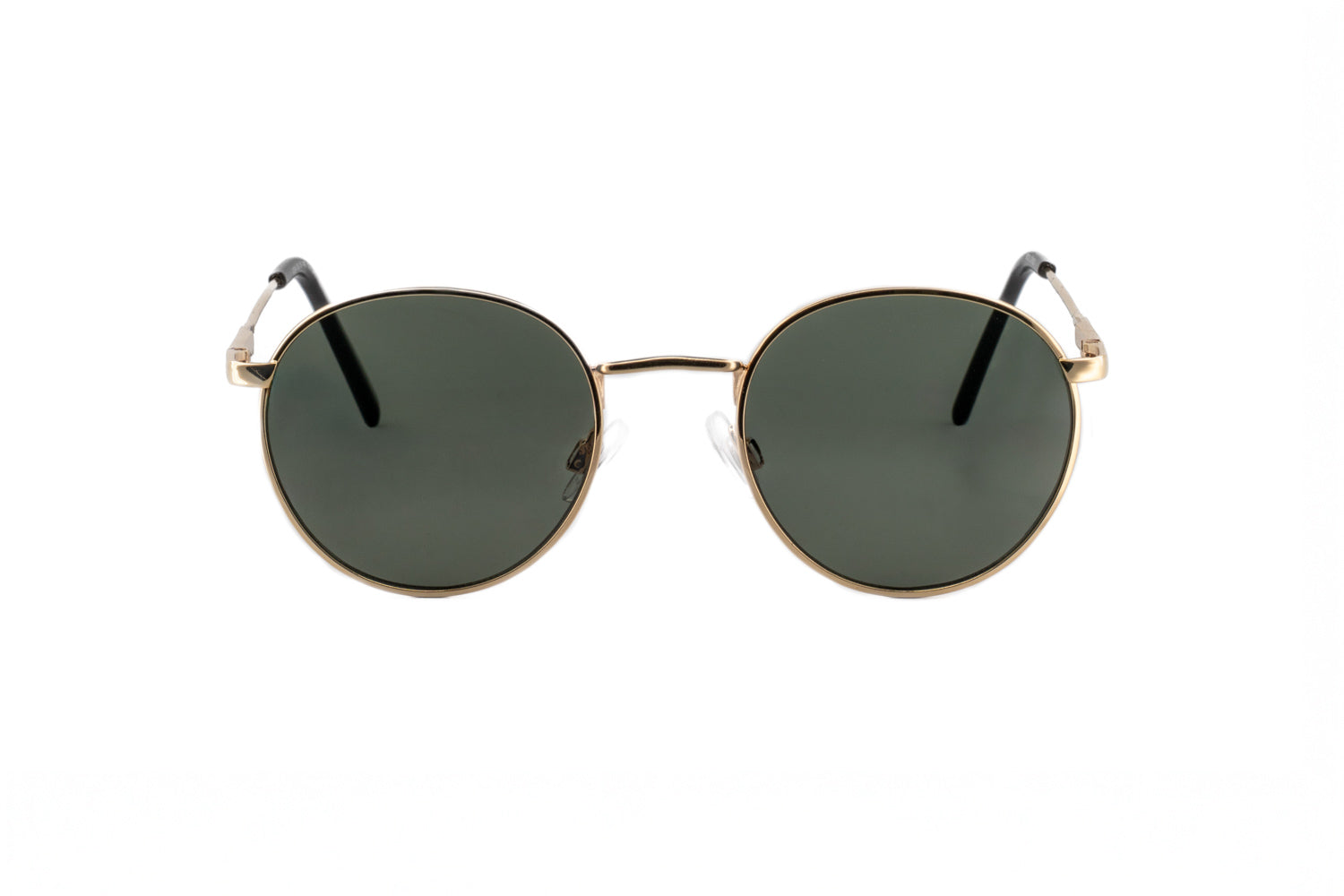 Sage Boléro Eyewear