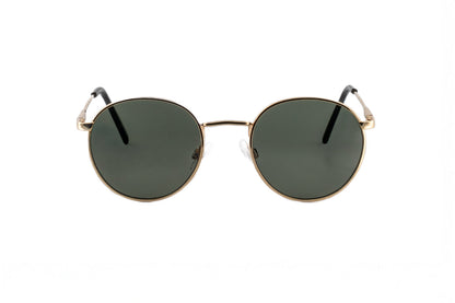 Sage Boléro Eyewear