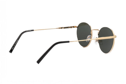 Sage Boléro Eyewear