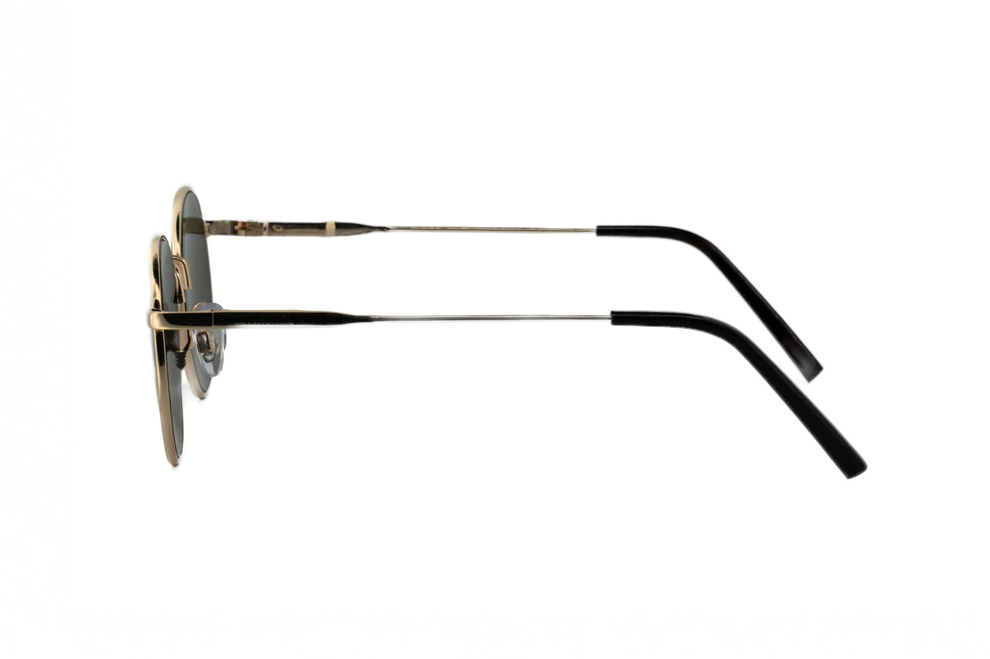 Sage Boléro Eyewear