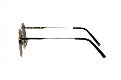 Sage Boléro Eyewear