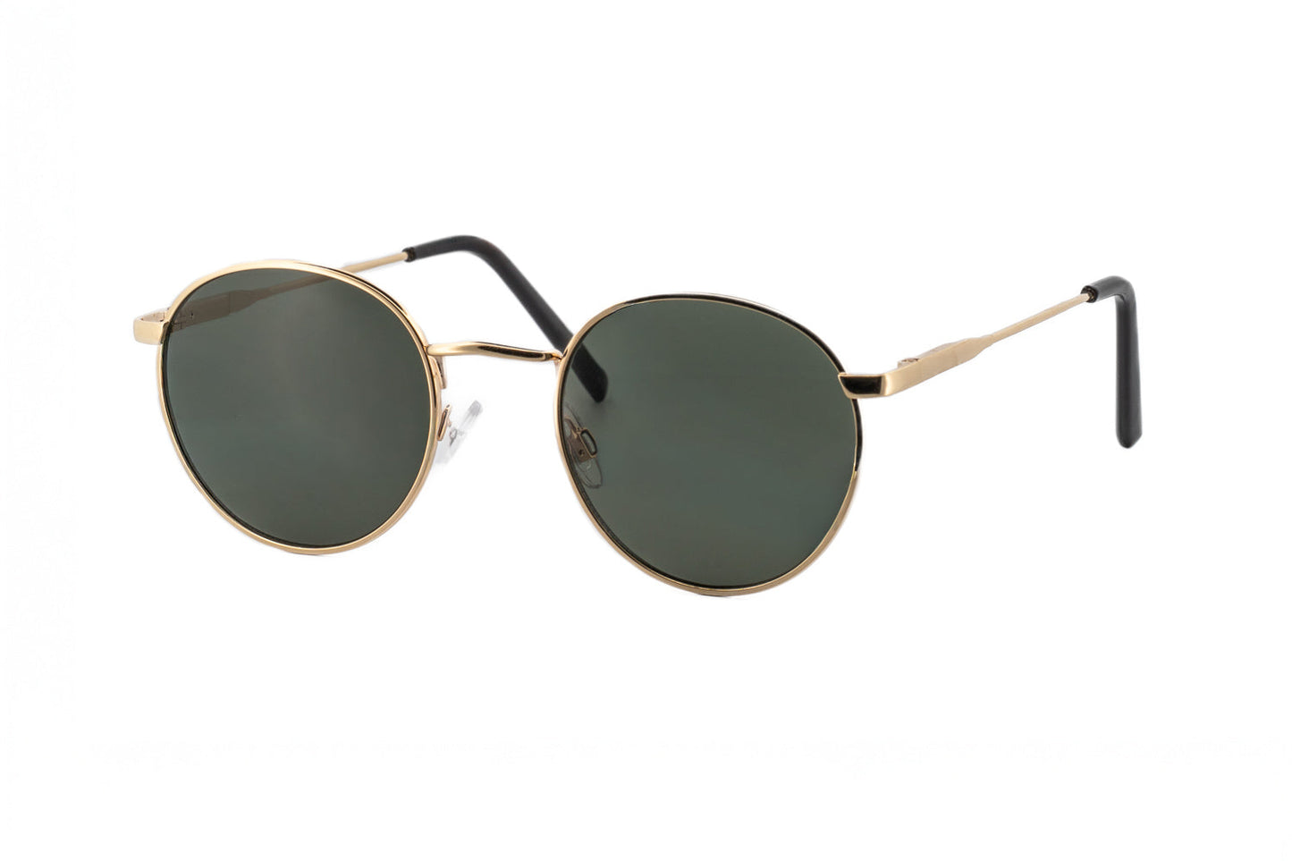 Sage Boléro Eyewear
