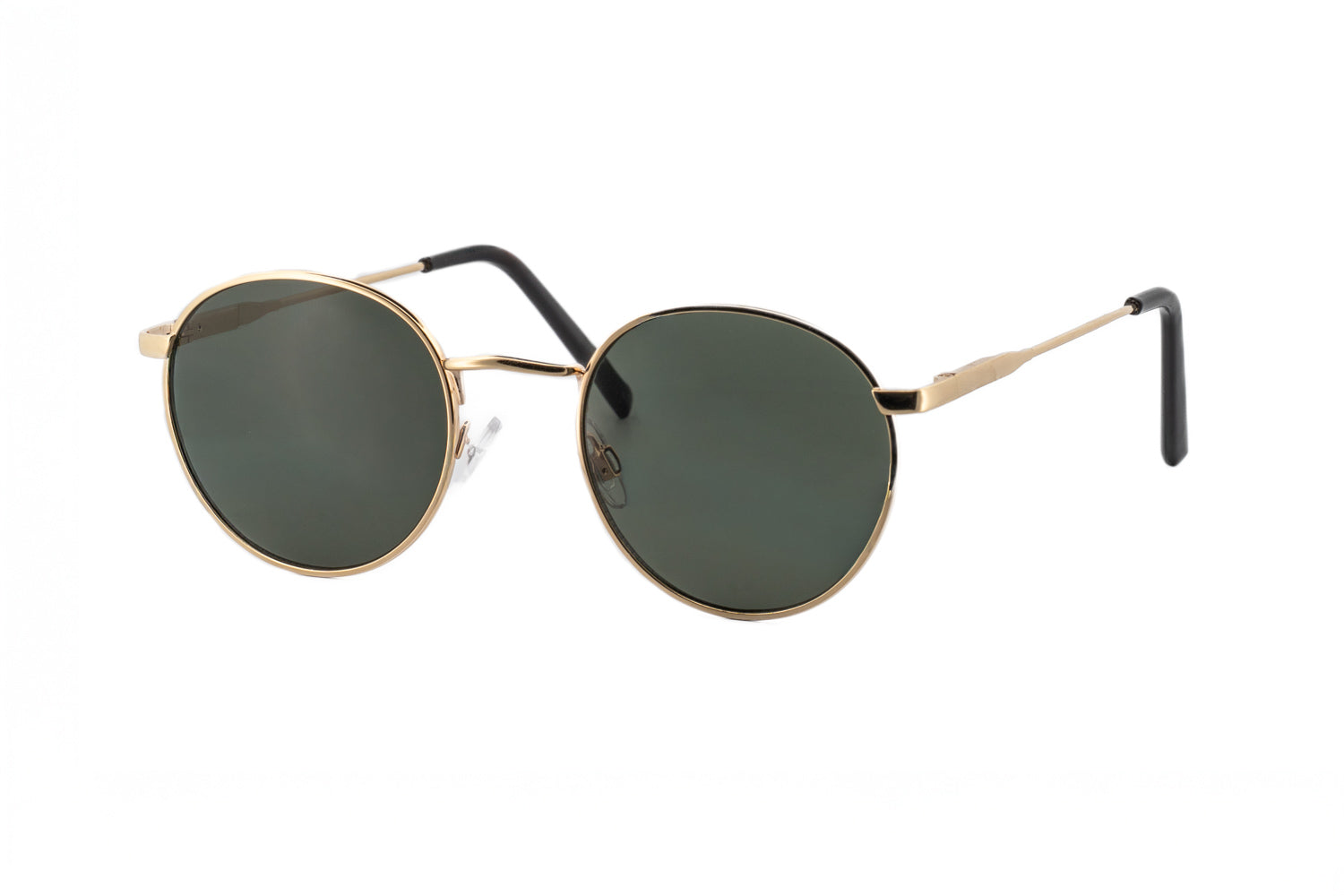 Sage Boléro Eyewear