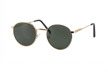 Sage Boléro Eyewear