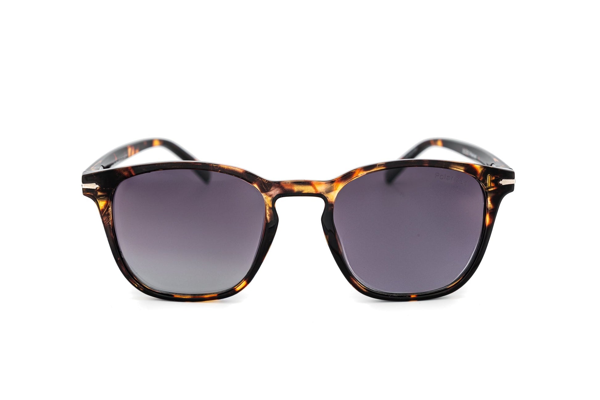 Savarin Boléro Eyewear