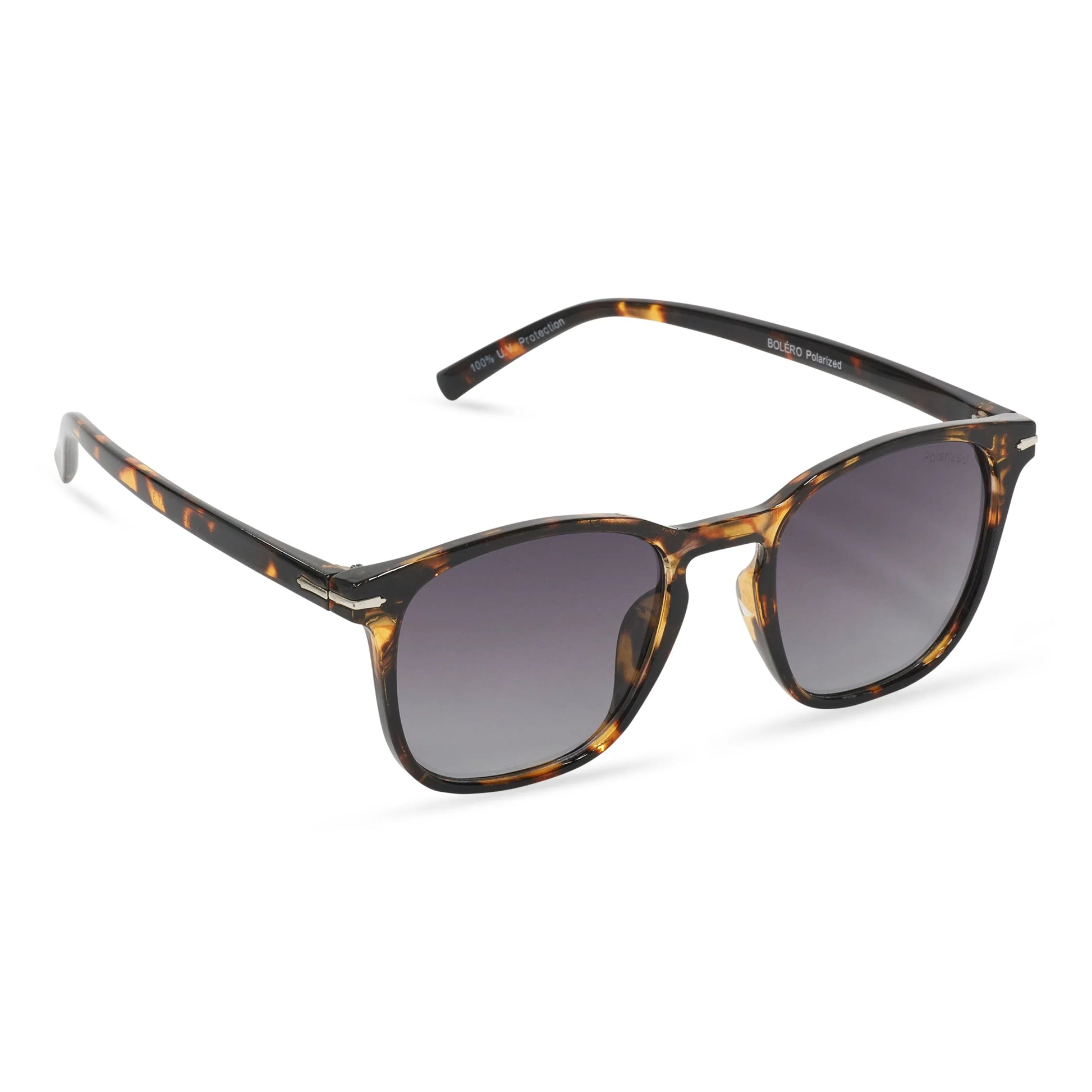 Savarin Boléro Eyewear