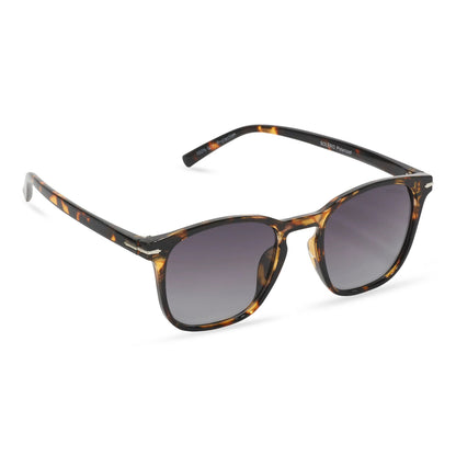 Savarin Boléro Eyewear