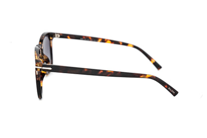 Savarin Boléro Eyewear