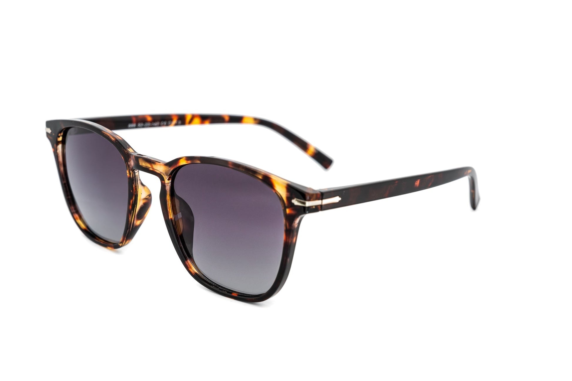 Savarin Boléro Eyewear