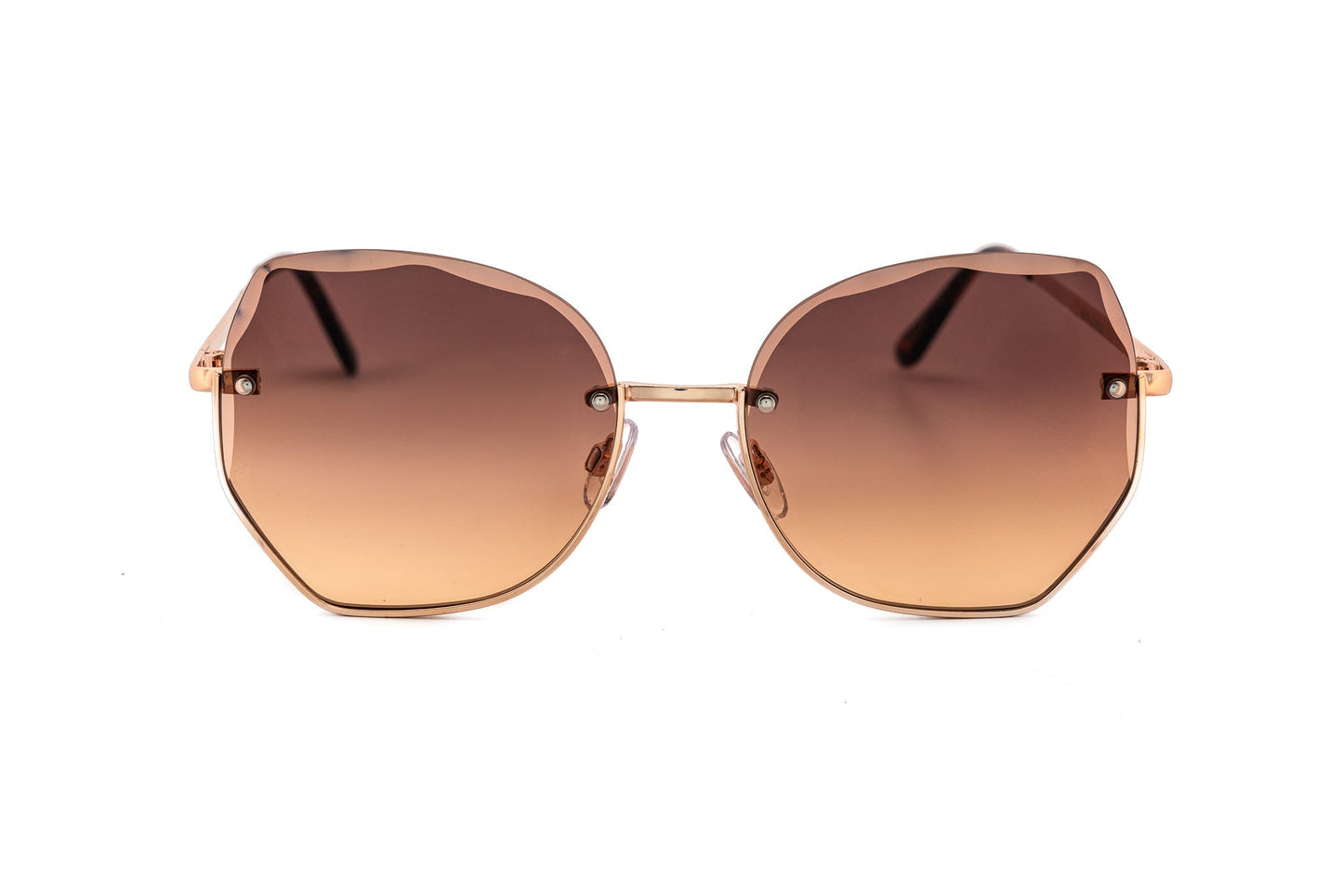 Selara Boléro Eyewear