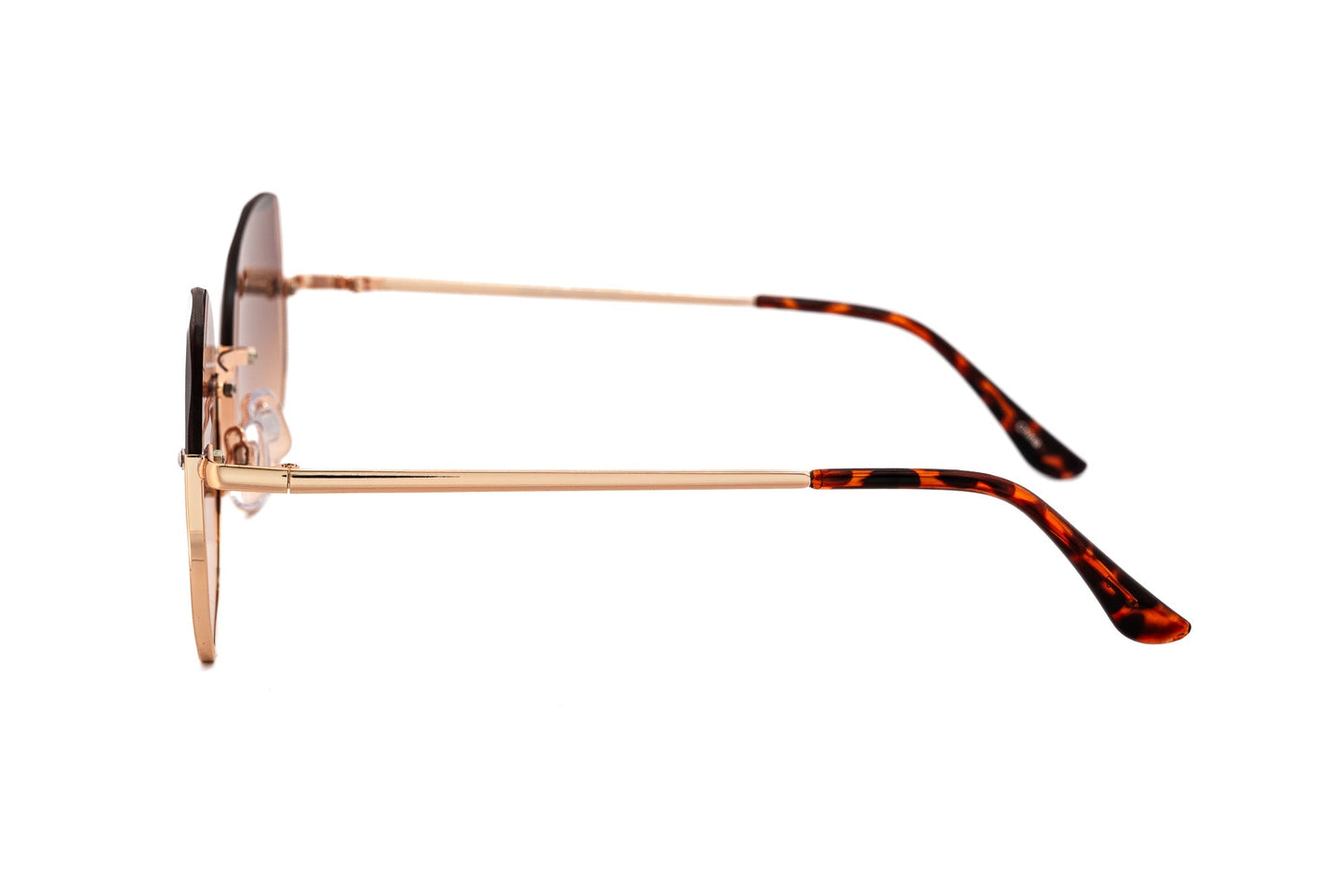 Selara Boléro Eyewear