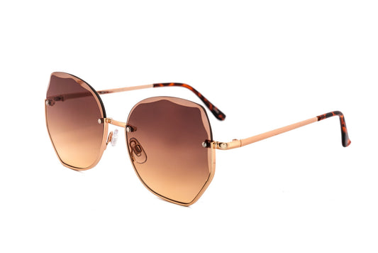 Selara Boléro Eyewear