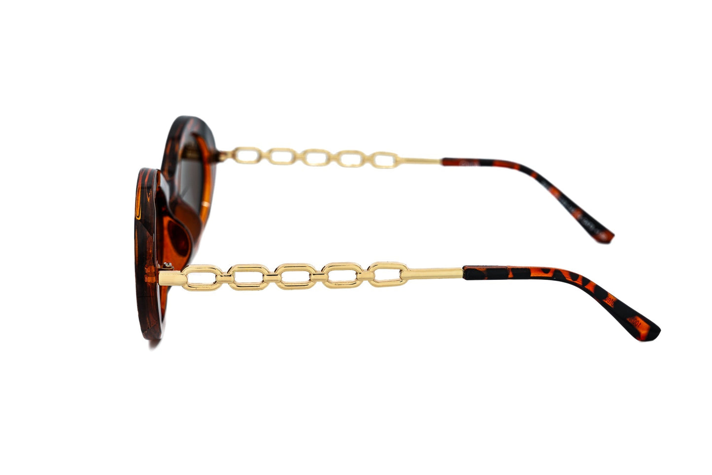 Seraphine Boléro Eyewear
