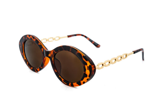 Seraphine Boléro Eyewear