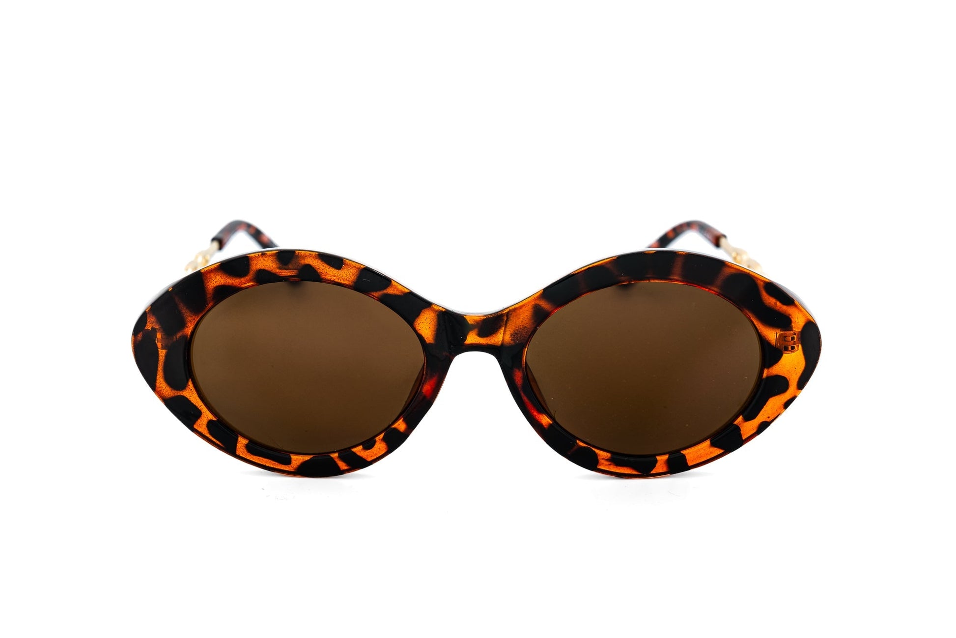 Seraphine Boléro Eyewear