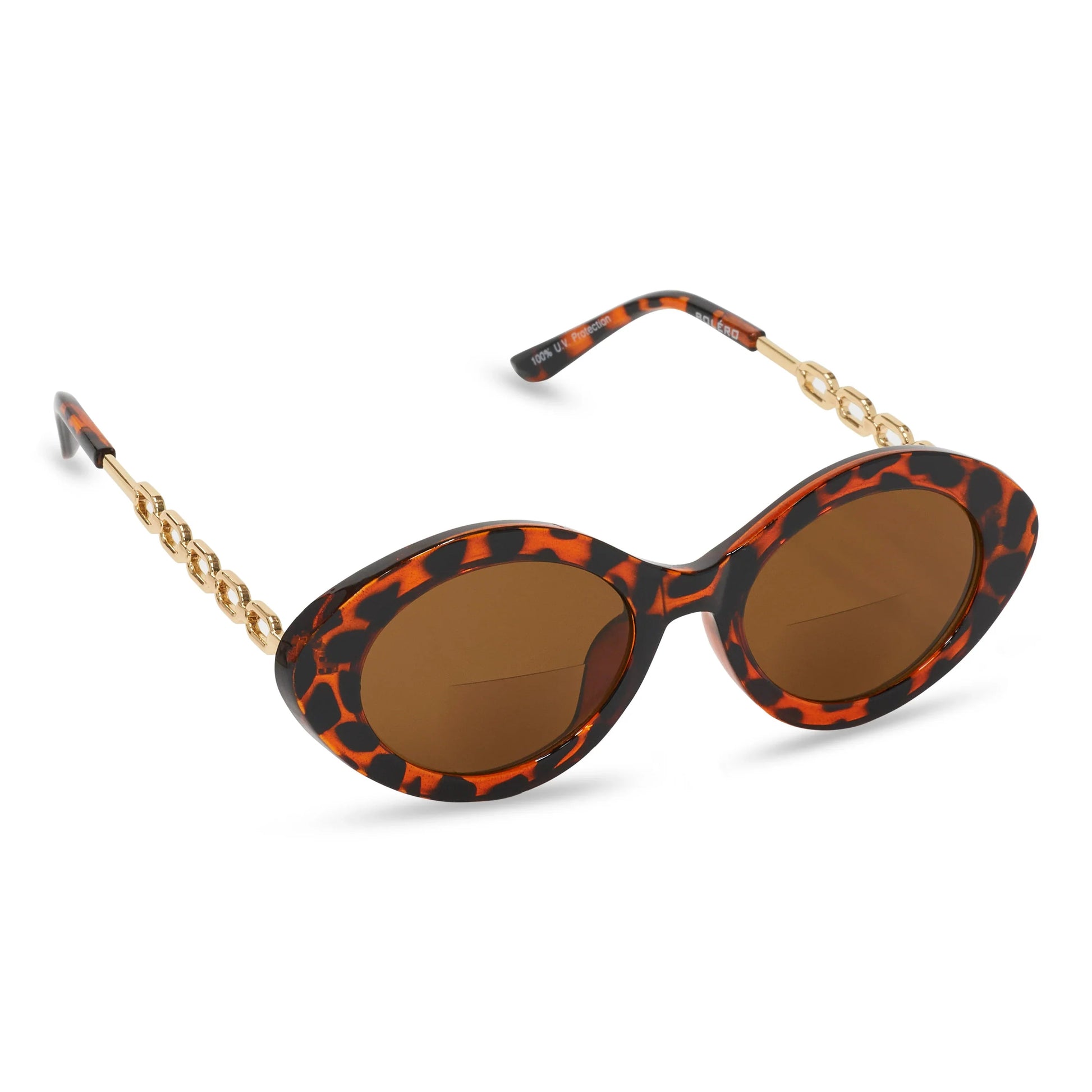 Seraphine Boléro Eyewear