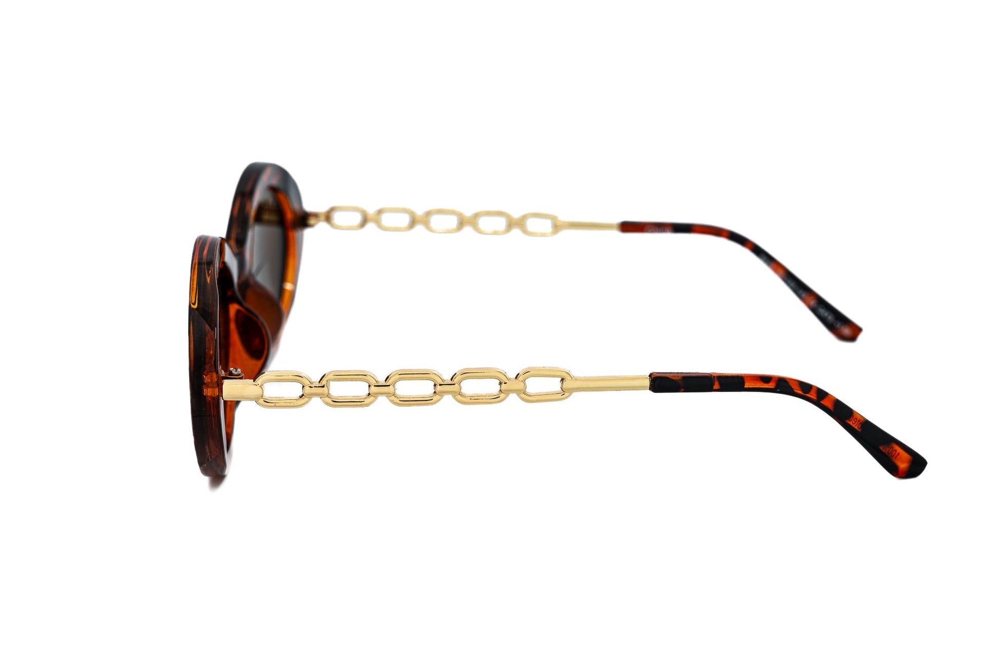 Seraphine Boléro Eyewear