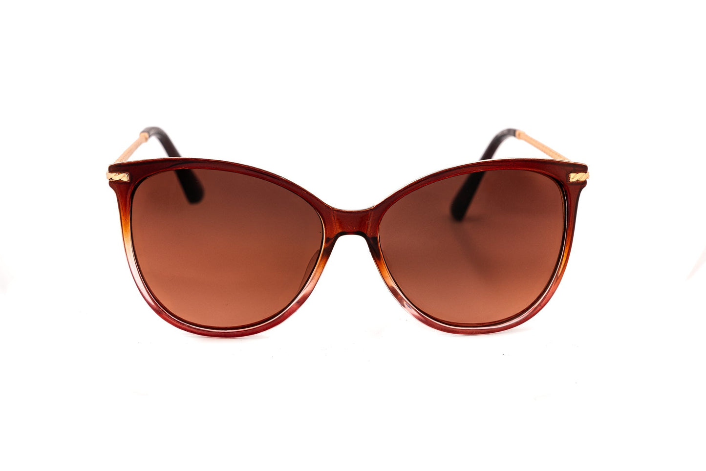 Serelisse Boléro Eyewear