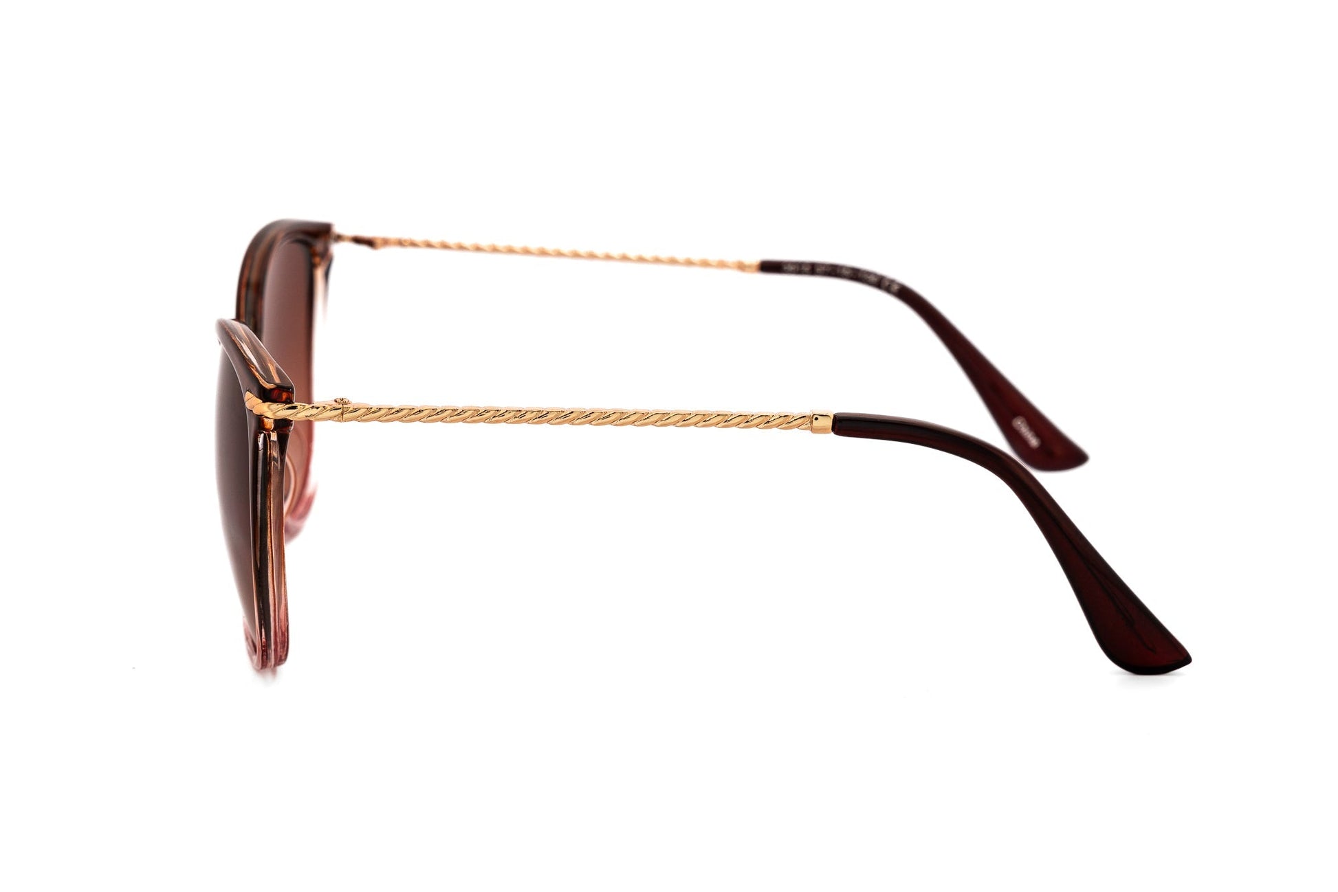 Serelisse Boléro Eyewear