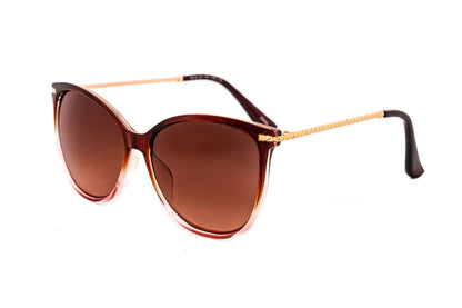 Serelisse Boléro Eyewear
