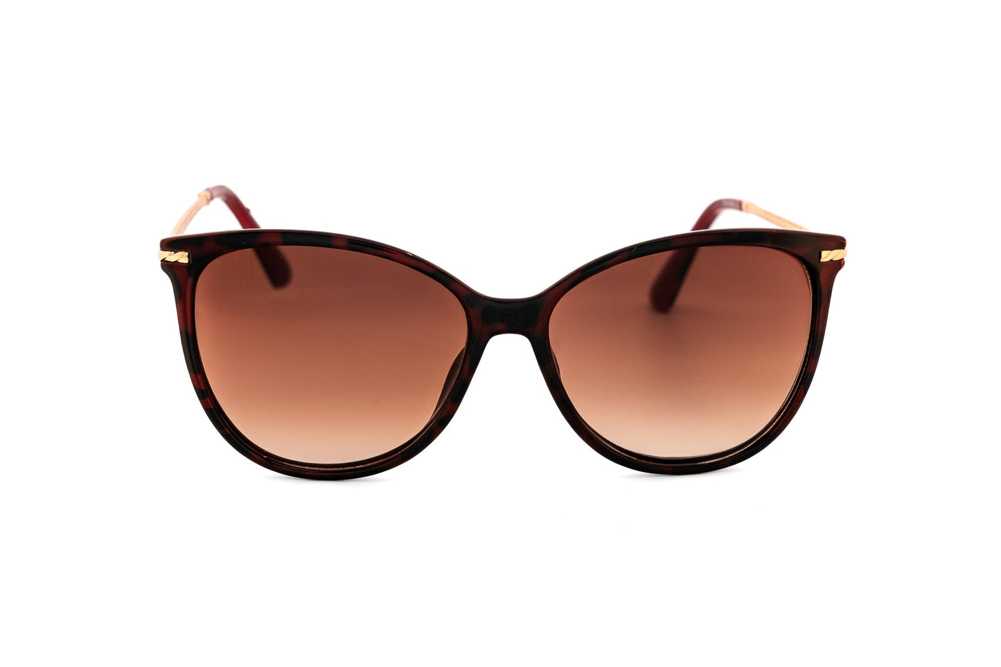 Serelisse Boléro Eyewear