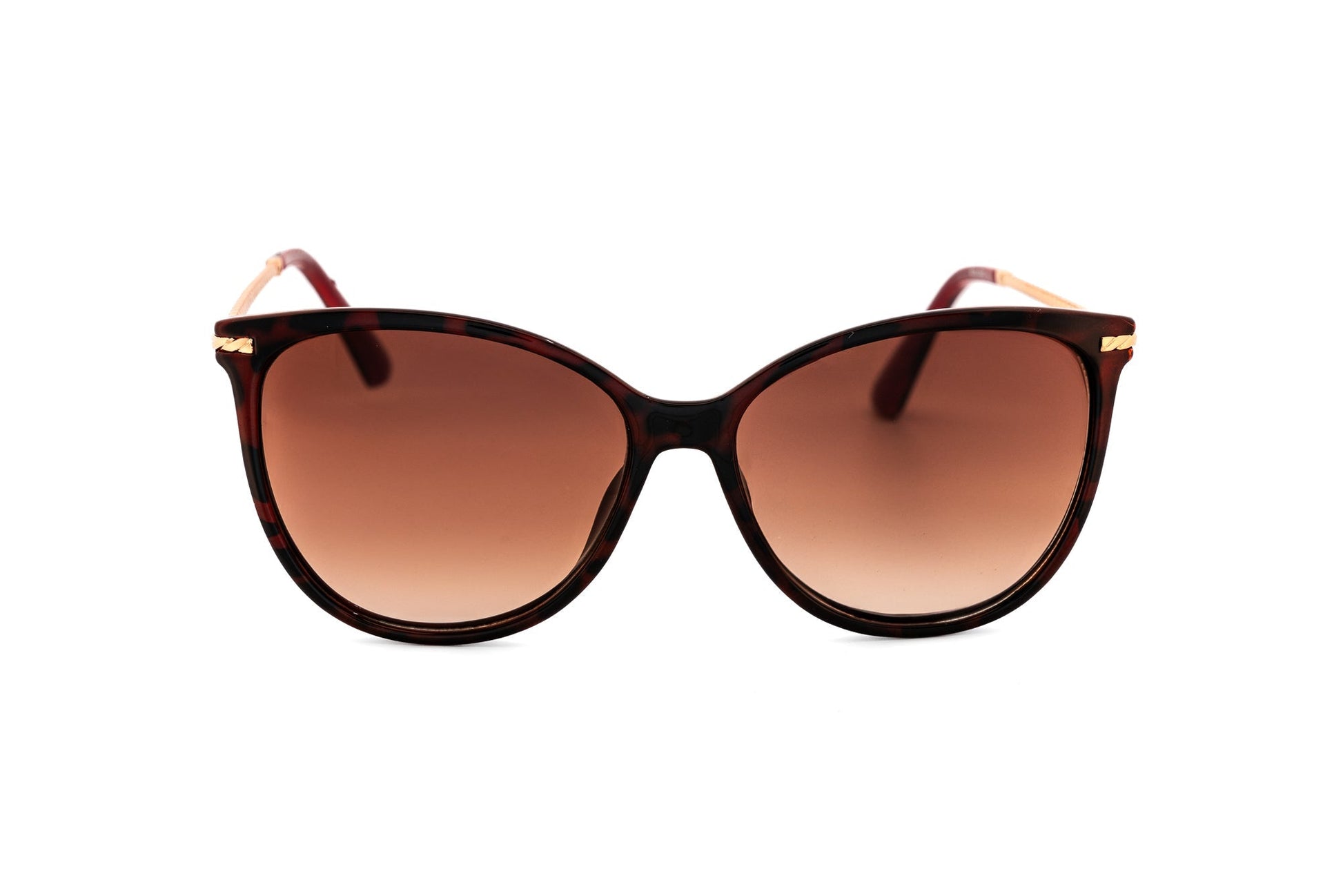 Serelisse Boléro Eyewear