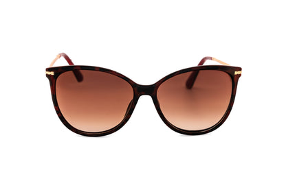 Serelisse Boléro Eyewear