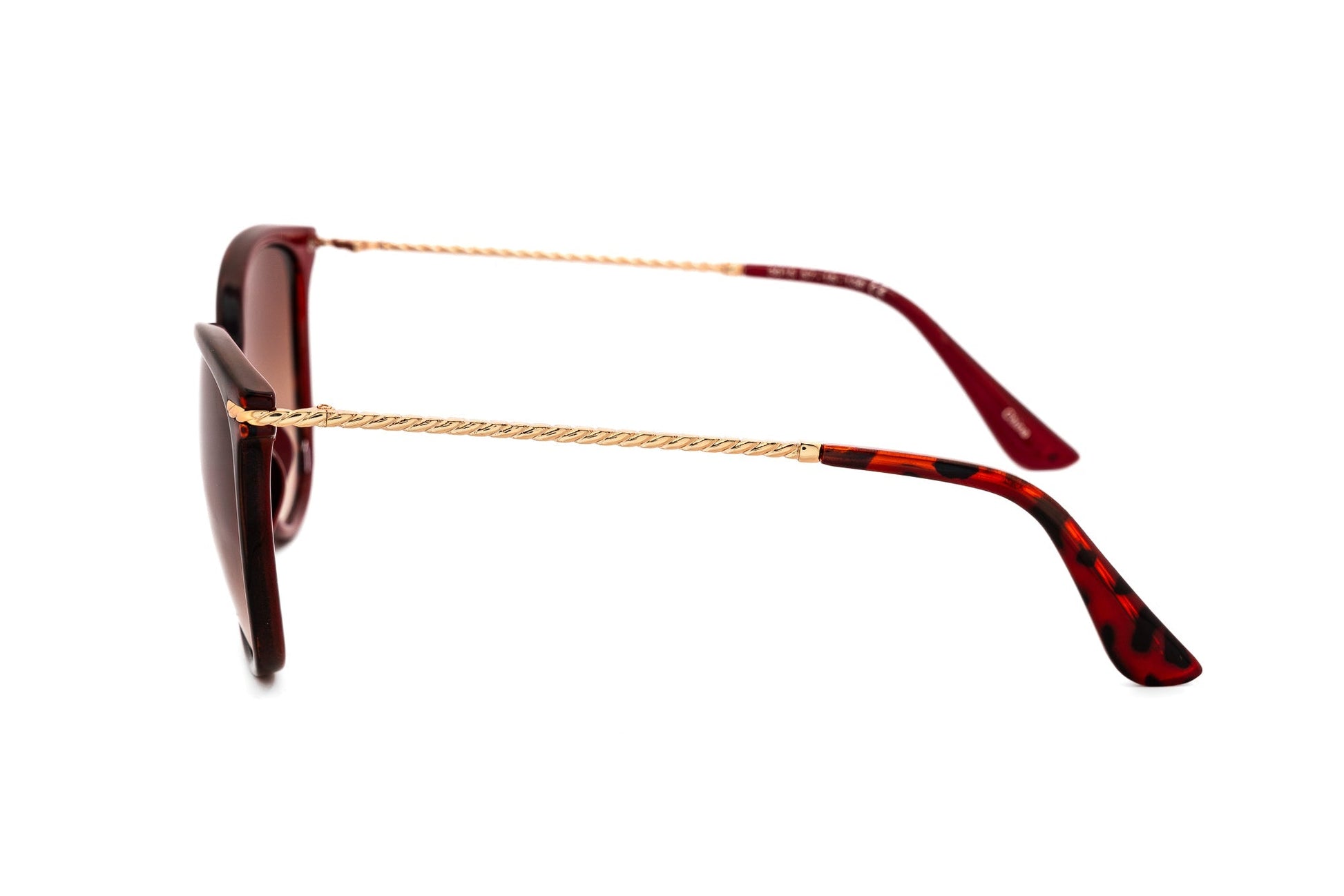 Serelisse Boléro Eyewear