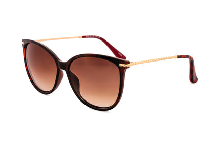 Serelisse Boléro Eyewear