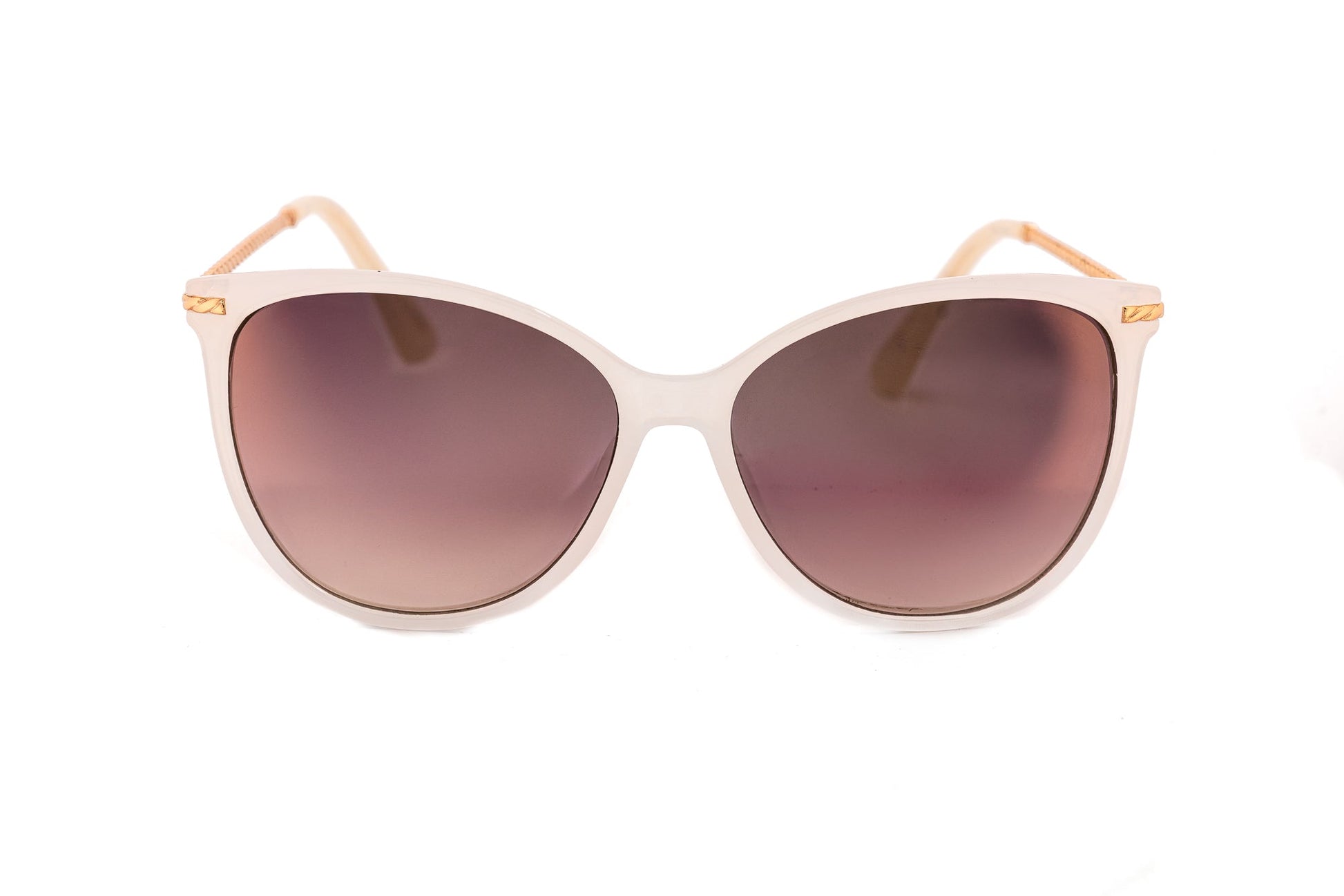 Serelisse Boléro Eyewear