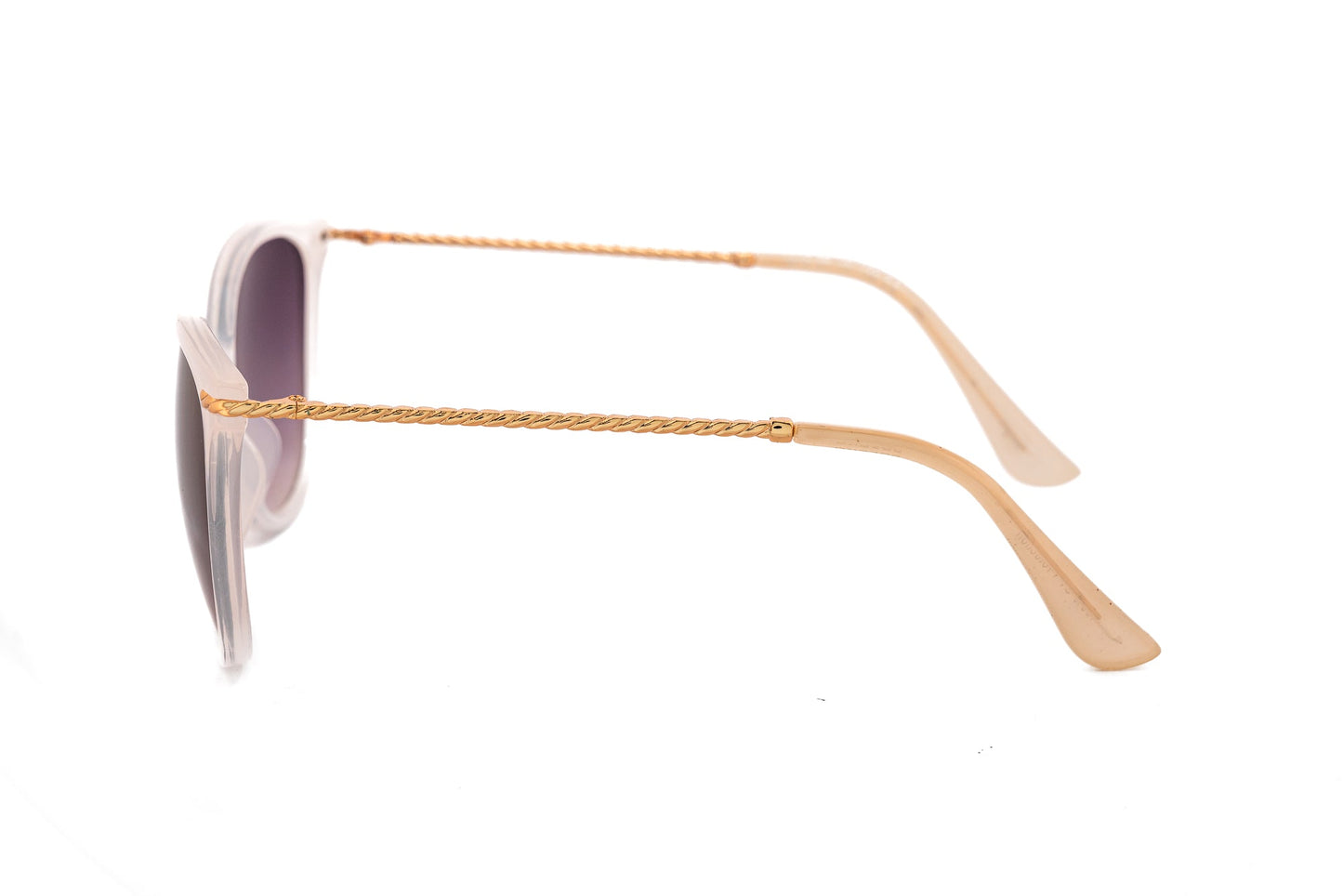 Serelisse Boléro Eyewear