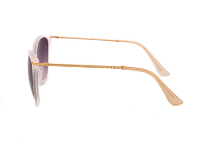 Serelisse Boléro Eyewear