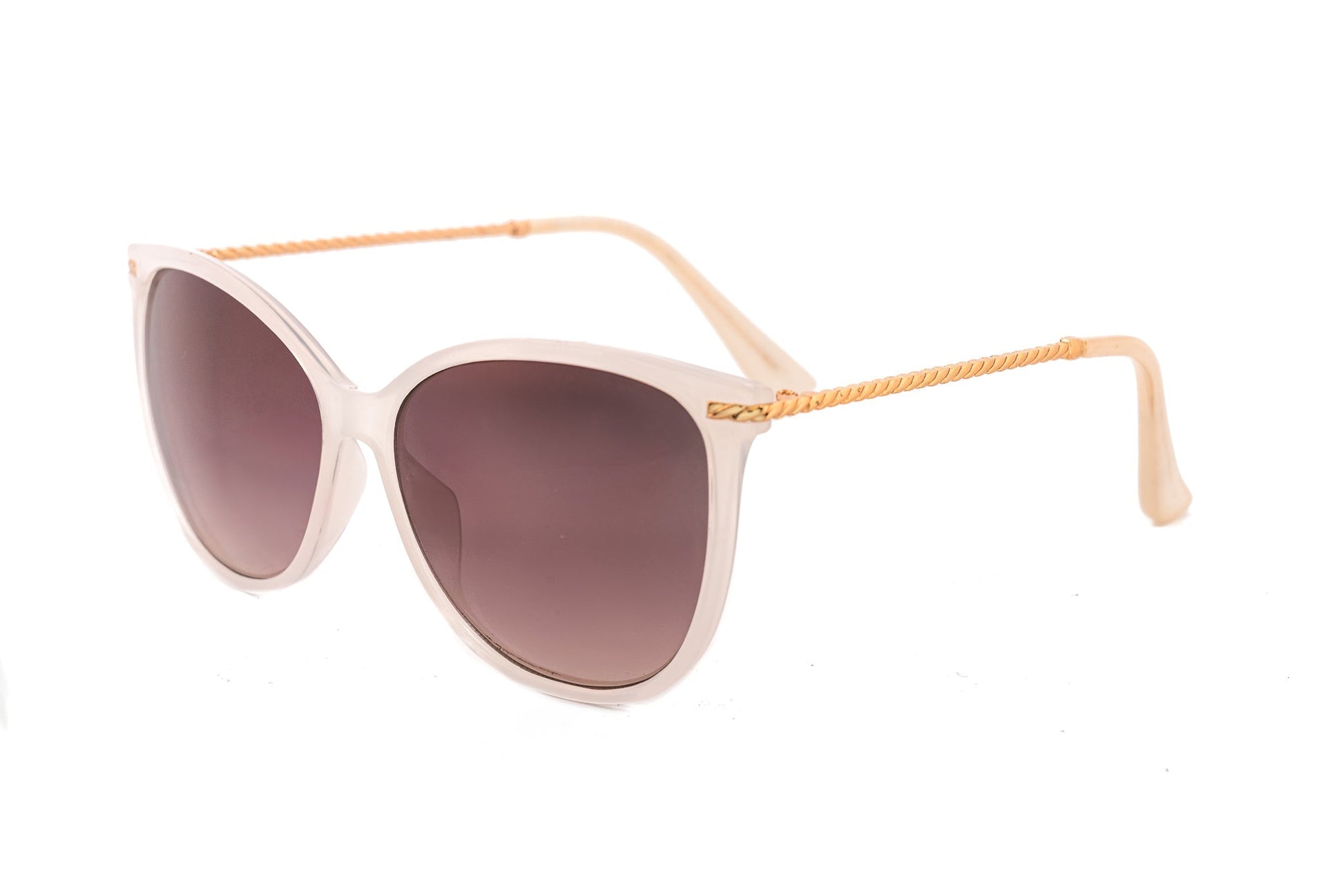 Serelisse Boléro Eyewear